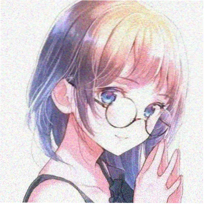 霍雨浩角色头像